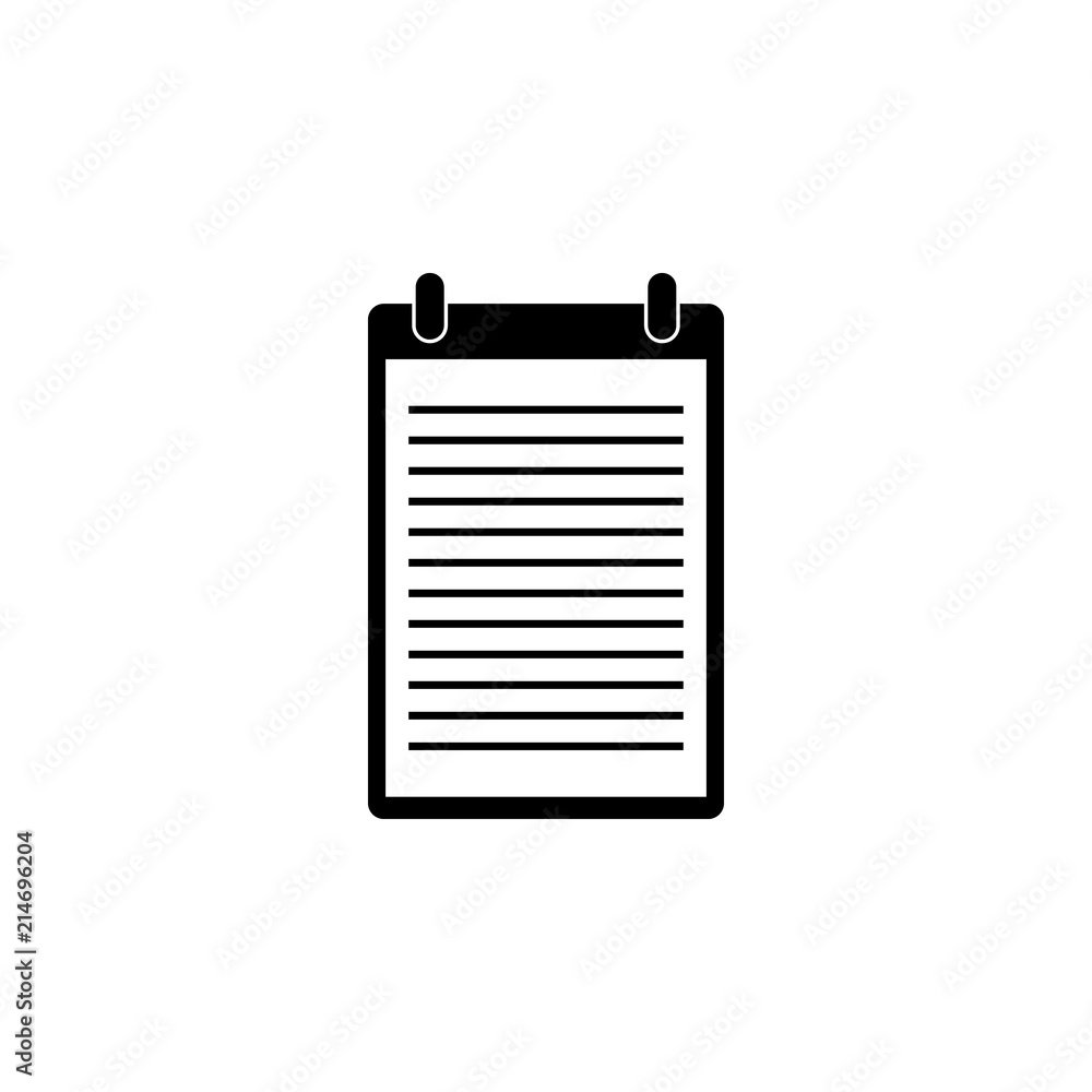 Aufkleber records icon. element of web icon for mobile concept and web apps. glyph records icon can be used fo