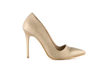 stiletto high heel woman shoes