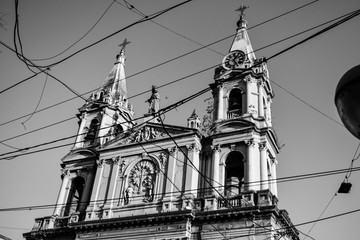 Catedral