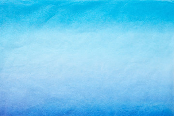 和紙のテクスチャー