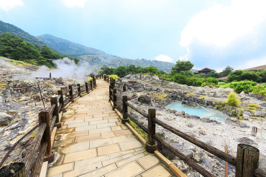 雲仙天草国立公園」の写真素材 | 820件の無料イラスト画像 雲仙天草国立公園」の写真素材 | 820件の無料イラスト画像