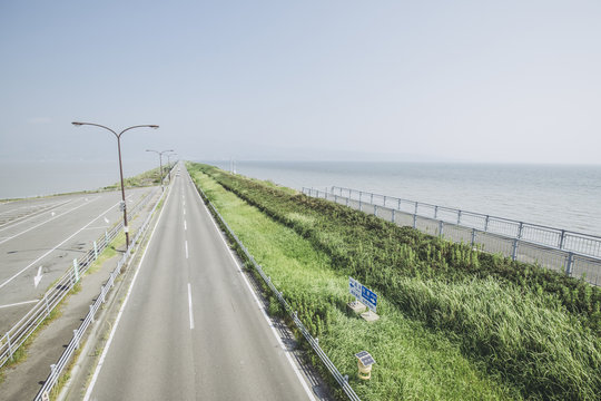 23 Best 諫早湾干拓堤防道路 Images Stock Photos Vectors Adobe Stock 23 Best 諫早湾干拓堤防道路 Images Stock Photos Vectors Adobe Stock