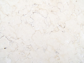 white marble texture