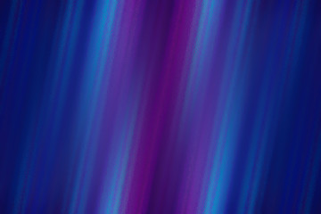 Blue and purple abstract glass texture background, design pattern template