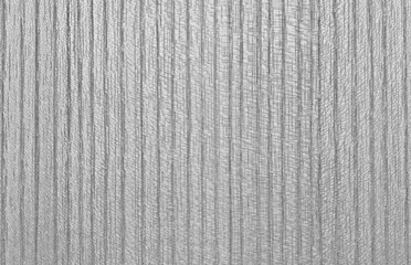 Ash wood texture close-up. Background, micro texture.