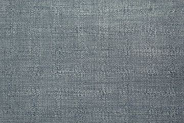 Fototapeta na wymiar Striped cloth used as a background.