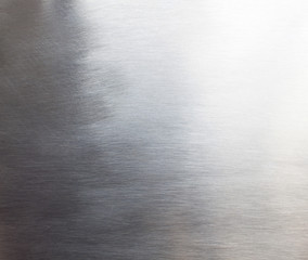 Silver plate