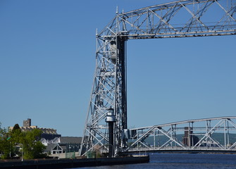 Duluth, Minnesota