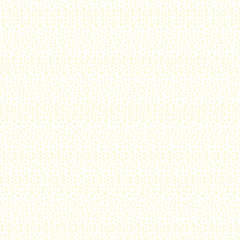 Beige doodle dots seamless vector pattern. Irregular dots. White circles on an off white background. Snow flakes pattern. Handdrawn dots. Doodle circles. Great for backgrounds, paper, packging.