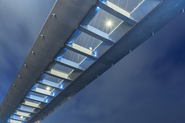 Bridge