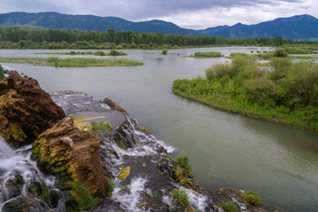 Fototapety na wymiar - Fototapeta24.pl