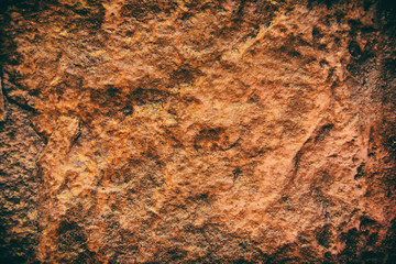 stone texture, rock wall texture, wall texture
