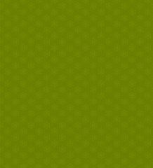 Decorative ornamental background