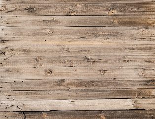 old wooden background