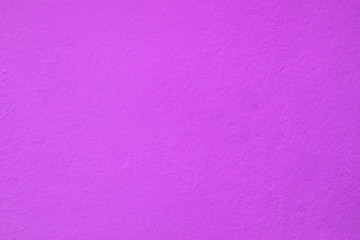 Purple  wallpaper as background