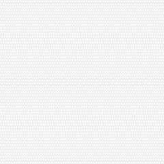 Abstract seamless pattern. Grey Shapes