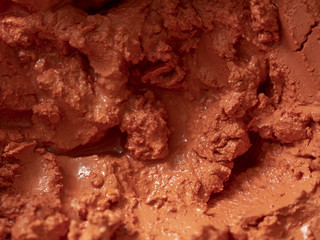  red lime paste