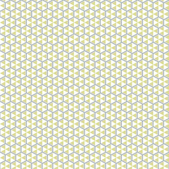 abstract seamless pattern