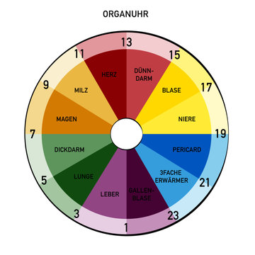 Organuhr Bilder – Durchsuchen 3,234 Archivfotos, Vektorgrafiken und Videos  | Adobe Stock