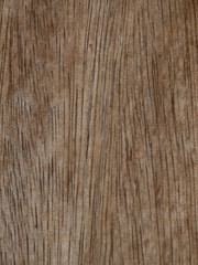 wooden texture