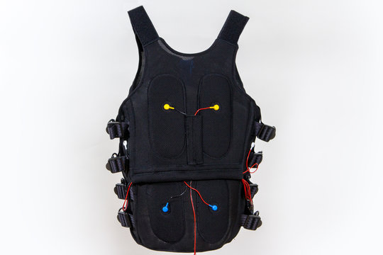 「Weste」の写真素材 4,560件の無料イラスト画像 Adobe Stock