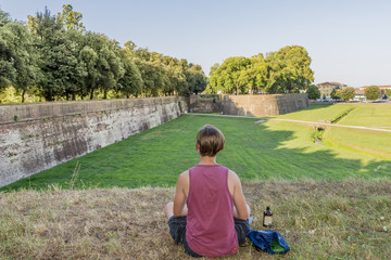 Fototapety na wymiar - Fototapeta24.pl