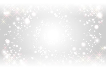 #Background #wallpaper #Vector #Illustration #design #ciip_art #free #freesize Star,stardust,starburst,galaxy,sparkle,Entertainment,show business,happy,party,space,shooting star,cute,cartoon,image