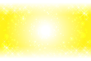 #Background #wallpaper #Vector #Illustration #design #ciip_art #free #freesize Star,stardust,starburst,galaxy,sparkle,Entertainment,show business,happy,party,space,shooting star,cute,cartoon,image