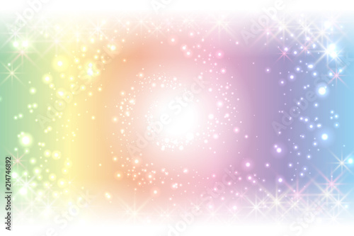Background Wallpaper Vector Illustration Design Free Free Size Charge Free Colorful Color Rainbow Show Business Entertainment Party Image 背景素材壁紙 宇宙 星屑 渦 光 星雲 天の川銀河 ぼかし 雲 キラキラ 輝き イメージ 星空 夜空wall Mural Tomo00 Background Wallpaper Vector Illustration Design Free Free Size Charge Free Colorful Color Rainbow Show Business Entertainment Party Image 背景素材壁紙 宇宙 星屑 渦 光 星雲 天の川銀河 ぼかし 雲 キラキラ 輝き イメージ 星空 夜空wall Mural Tomo00