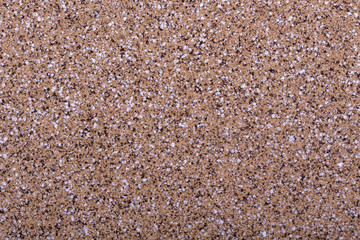 Stone tiles marble abstract pattern texture background, closeup