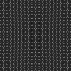 Abstract pattern with rhombuses.