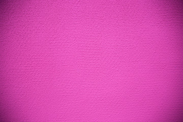 Colorful of violence background