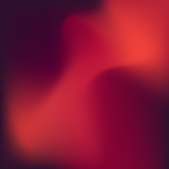 abstract background movement sunset color vector © nimaxs