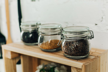 milled black pepper ,Black pepper corns and Black pepper Powder