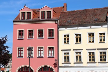 Meissen