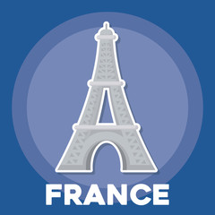 France culture design