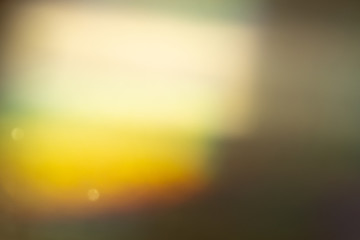 holographic glare for use as a background in design projects