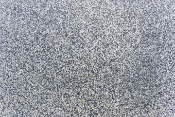 Granite stone, abstract texture, background