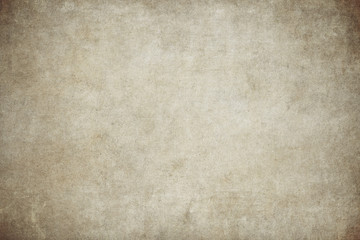 grunge background with space for text or image.