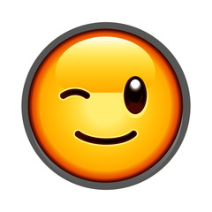 Photos, illustrations et vidéos de emoticons