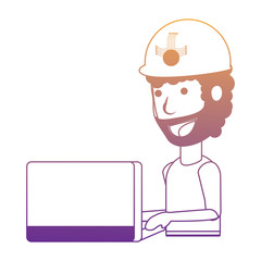 cryptocurrency mining design