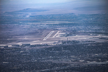 ニューメキシコ州