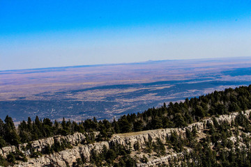 ニューメキシコ州