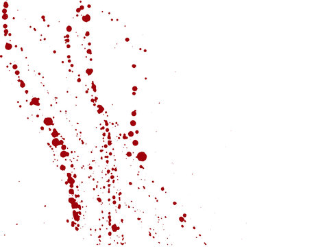 Bloody Bilder – Durchsuchen 192,776 Archivfotos, Vektorgrafiken und ...