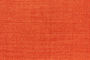 Striped cloth used as a background.