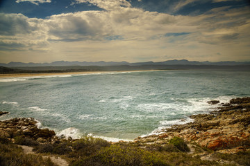 Rundreise Südafrika Roadtrip