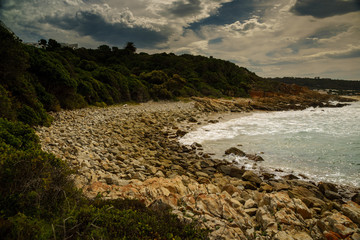 Rundreise Südafrika Roadtrip
