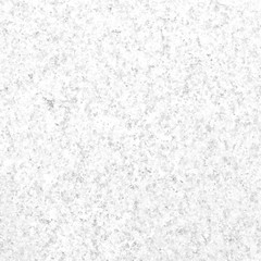 Naklejka premium White granite stone texture and background