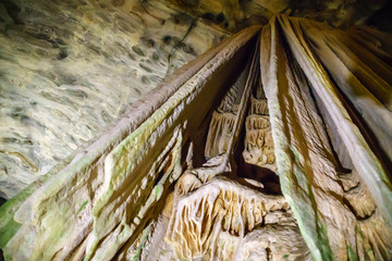 Rundreise Südafrika Roadtrip