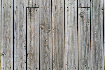 Grey vertical wooden texture background